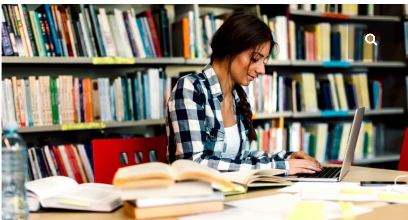 Indirapuram Education Centre Indirapuram Education Centre photo 4